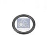 MAN 81965020255 Seal Ring